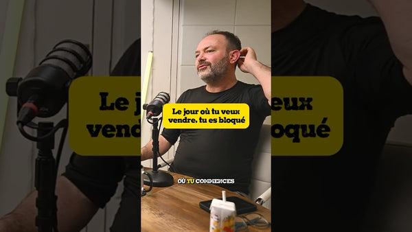 Le Vrai Piège du Collectionneur Rétro : Quand Accumuler Devient un Fardeau ! Retro Cash
