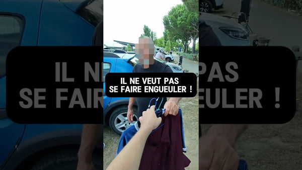 Vide-grenier 2026 : Le Coup de Maître de Retro Cash en Négociation ! Retro Cash