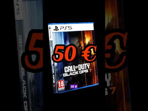 Ne blâmez pas Micromania : L'équation mathématique derrière les prix en boutique Retro Cash