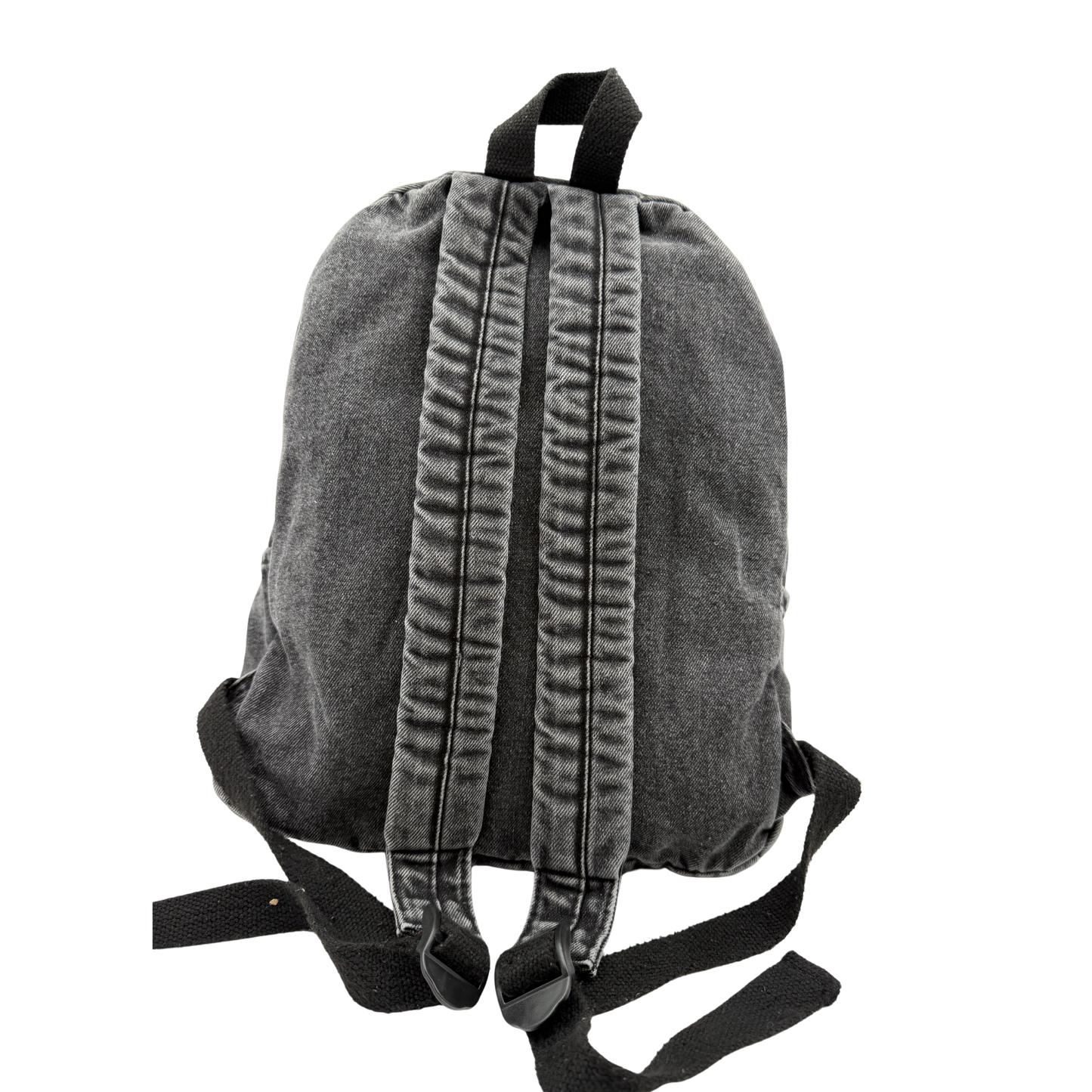 Sac à dos Retro Cash Retro Cash