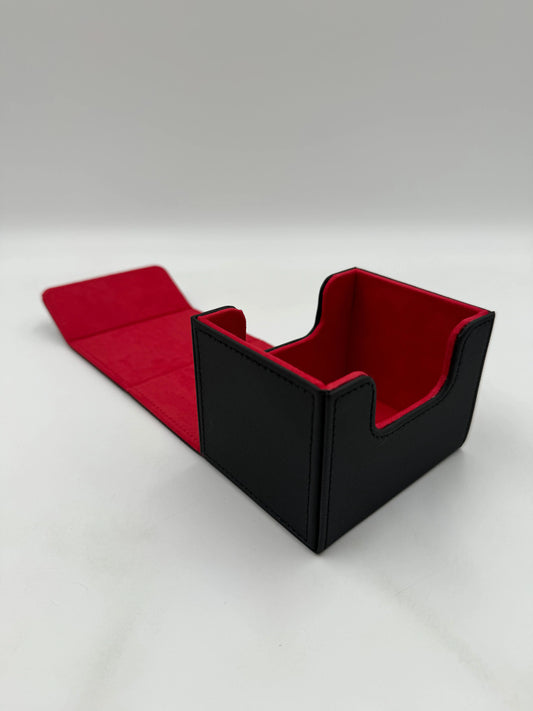 Bloc d'alimentation pour (Copie) Retro CASH