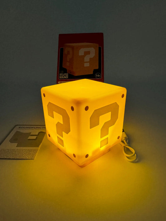 Boîte de rangement pour 24 jeux Nintendo Switch (Copie) Retro CASH