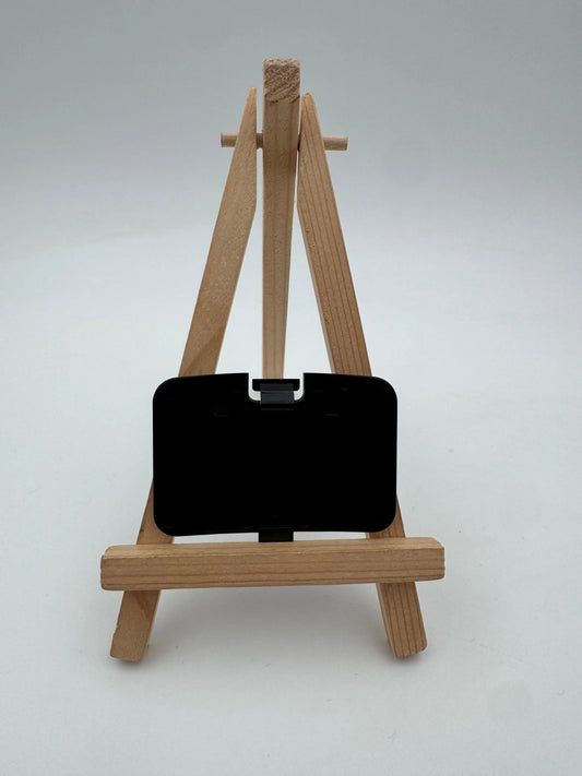 Cache Jumper pak / Expansion Pak Compatible Nintendo 64 N64 Retro CASH