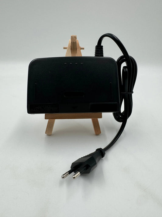 Jeu Nintendo 64 (Copie) Retro CASH