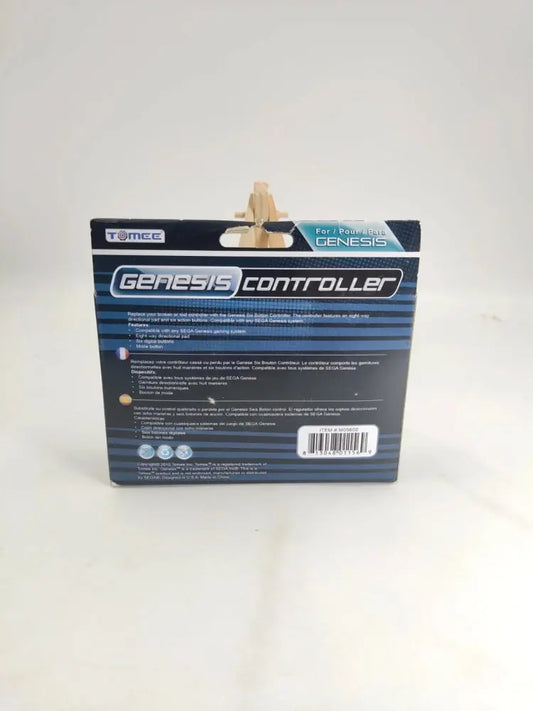 Manette pour super Nintendo / super Famicom SFC SNES game controller (Copie) Retro CASH