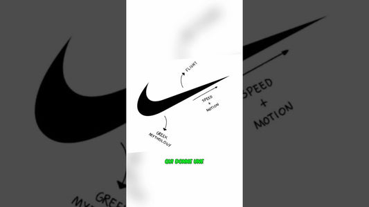 Vide-Greniers 2026 : Le lot Nike/Ralph Lauren à 50€, quand l'œil expert transforme 35$ en pépite ! Retro Cash