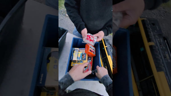 Le Coup de Maître à 50€ : Quand un Vide-Grenier Cache un Trésor Rétro Inestimable ! Retro Cash