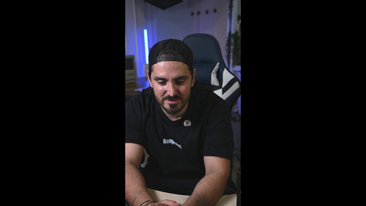 L'Événement Rétro Gaming Incontournable de 2026 : Retro Cash Frappe Fort avec des Offres Inédites ! Retro Cash