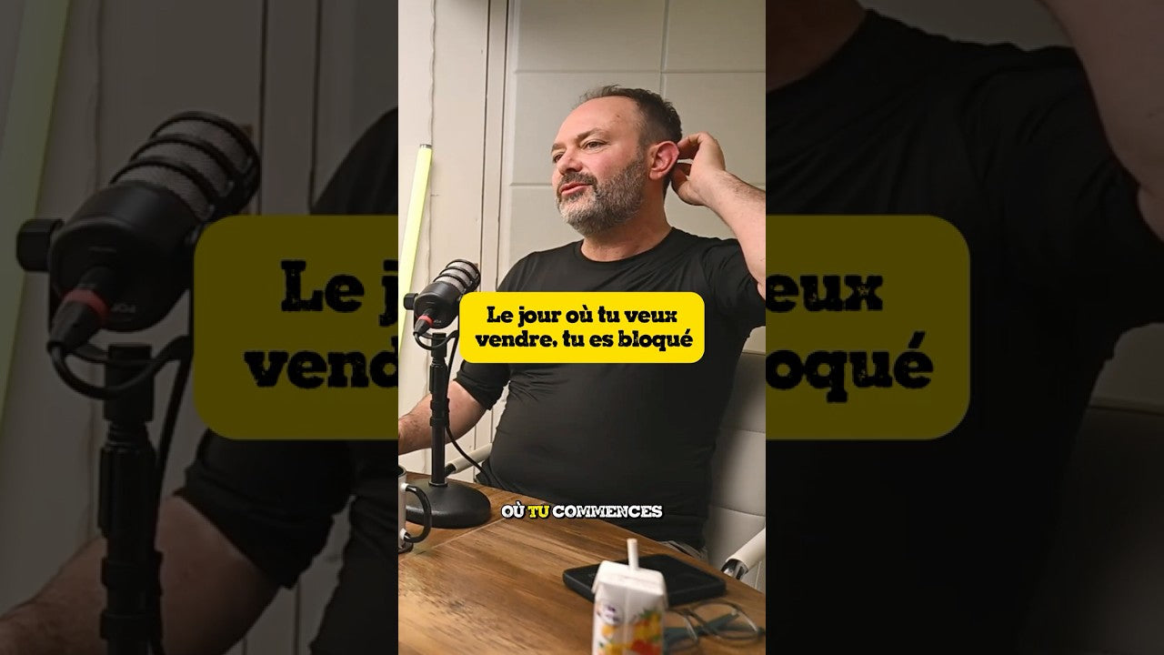 Le Vrai Piège du Collectionneur Rétro : Quand Accumuler Devient un Fardeau ! Retro Cash
