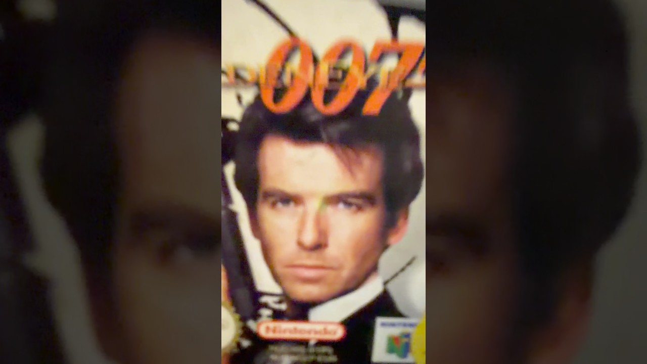 Retro Cash : Quand la Folie des Enchères Rétro Démarre à 1€ ! Retro Cash
