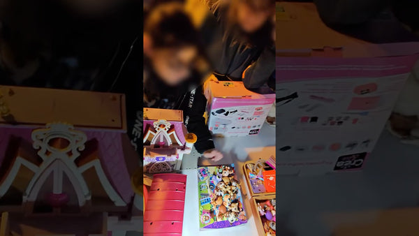 Pet Shop et LEGO : Ces 12€ qui cachent un trésor de notre enfance en 2026 !
