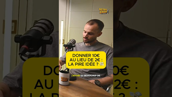 L'Honnêteté en Brocante : Un Dilemme pour les Chasseurs de Rétro en 2026 ?