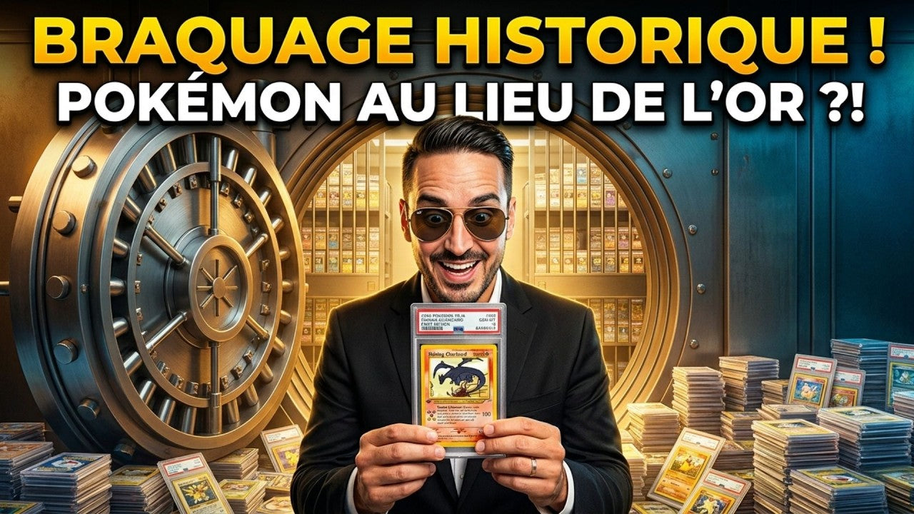 Sortir du retrogaming : Sourcer du Luxe et des Maillots Vintage pour lisser la courbe des revenus Retro Cash