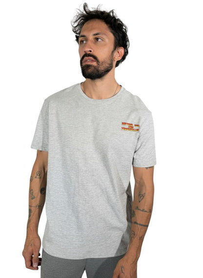 T-Shirt Customisé "CHINEUR VALIDÉ PAR RETRO CASH" - Édition Limitée (20 exemplaires) Retro CASH