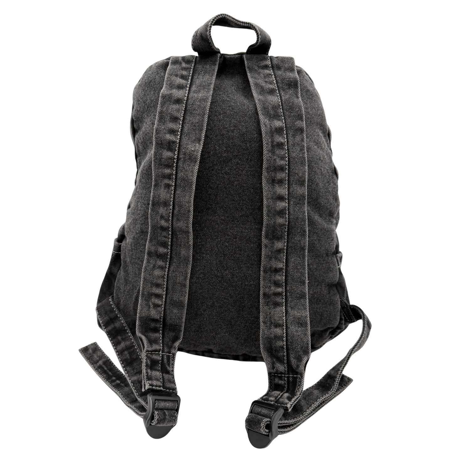 Sac à dos Retro Cash Retro Cash