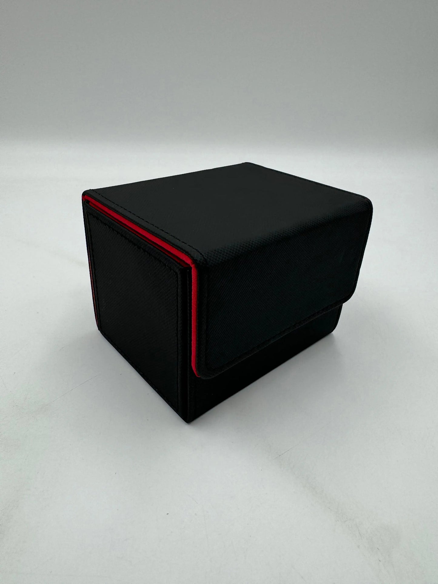 Bloc d'alimentation pour (Copie) Retro CASH