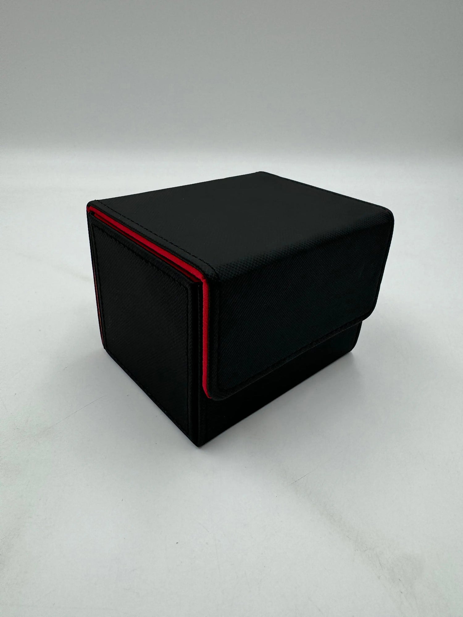 Bloc d'alimentation pour (Copie) Retro CASH