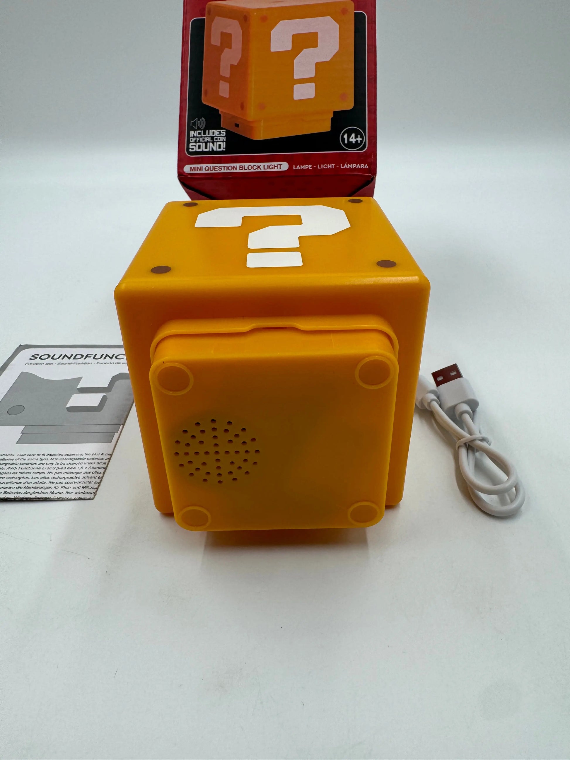 Boîte de rangement pour 24 jeux Nintendo Switch (Copie) Retro CASH