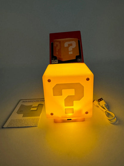 Boîte de rangement pour 24 jeux Nintendo Switch (Copie) Retro CASH