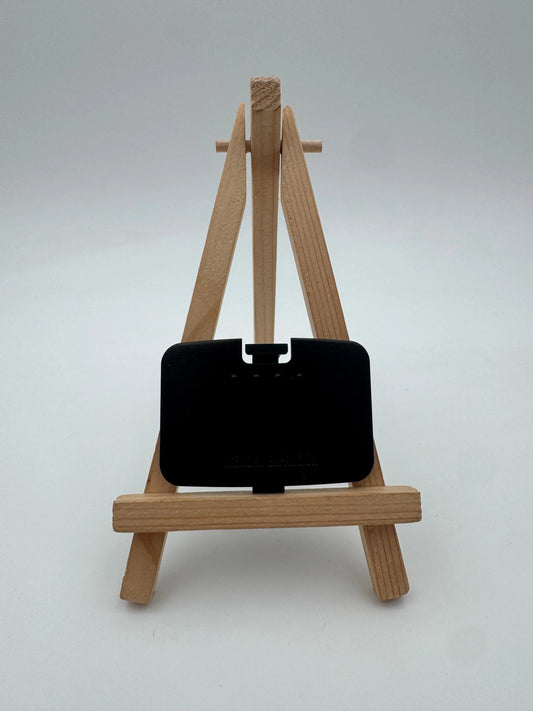 Cache Jumper pak / Expansion Pak Compatible Nintendo 64 N64 Retro CASH