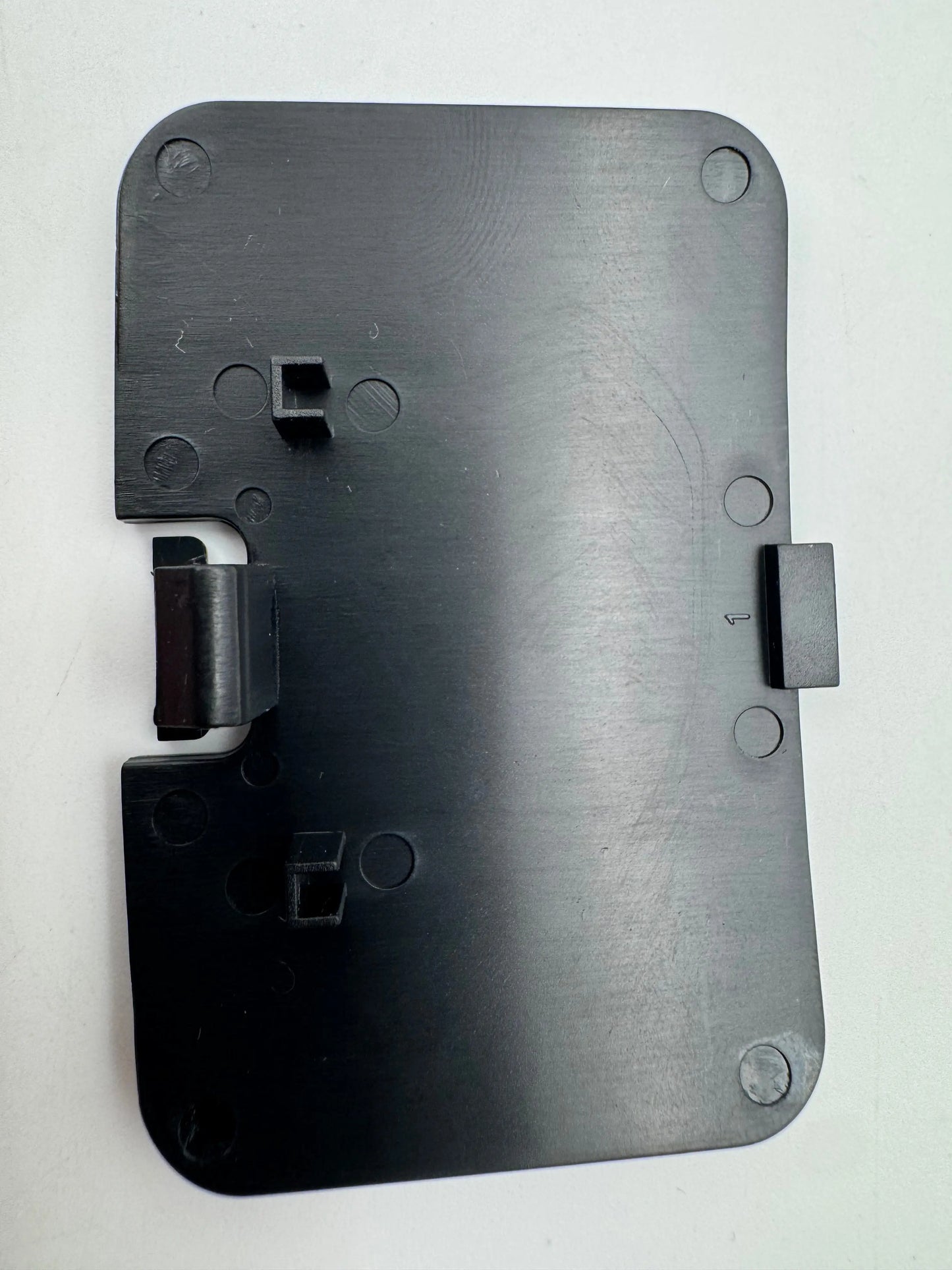 Cache Jumper pak / Expansion Pak Compatible Nintendo 64 N64 Retro CASH