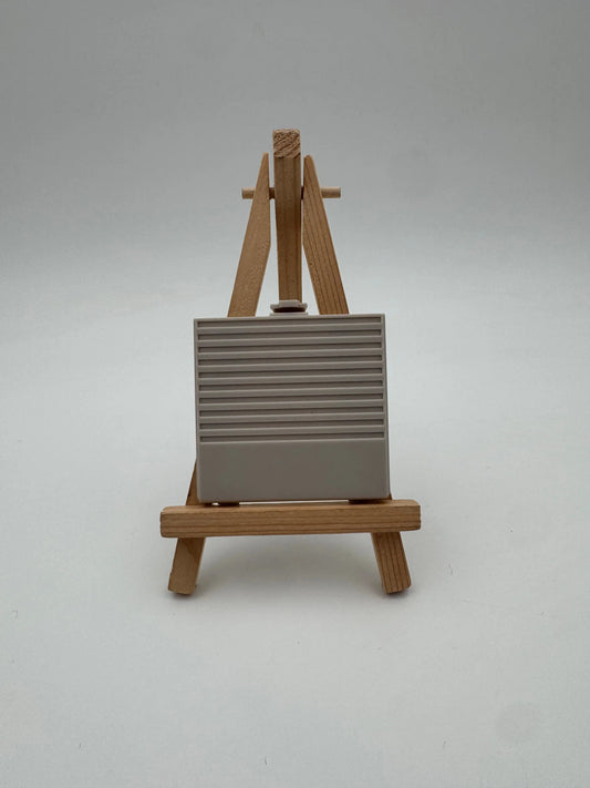 Cache-pile de rechange pour Game Boy (GB DMG) – couvercle de batterie compatible Retro Cash