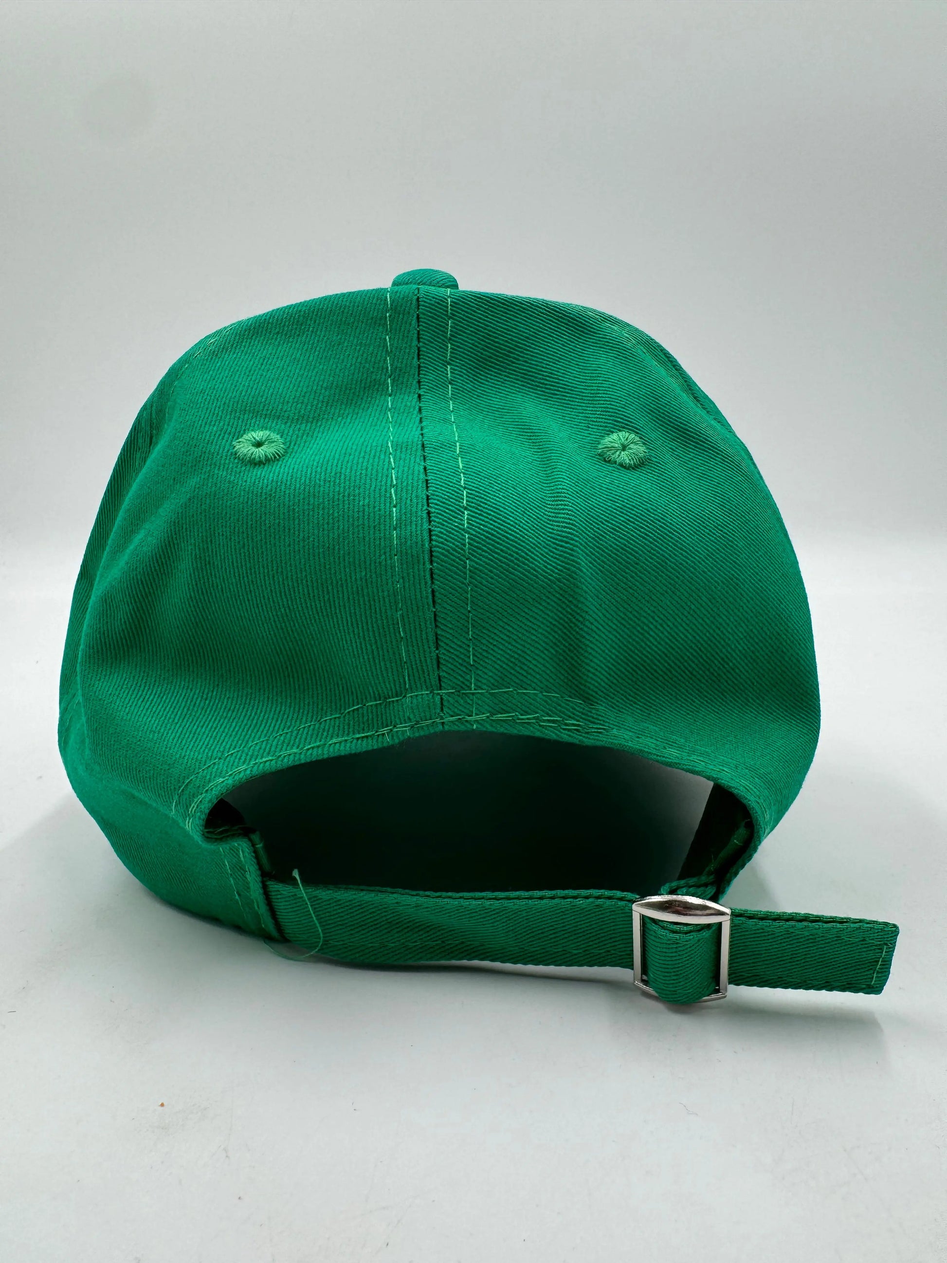 Chapeau Traditionnel Vert Chasseur Avec Plume Illustration Stock - Illustration du fond, place: 183686351 Chapeau Traditionnel Vert Chasseur Avec Plume Illustration Stock - Illustration du fond, place: 183686351