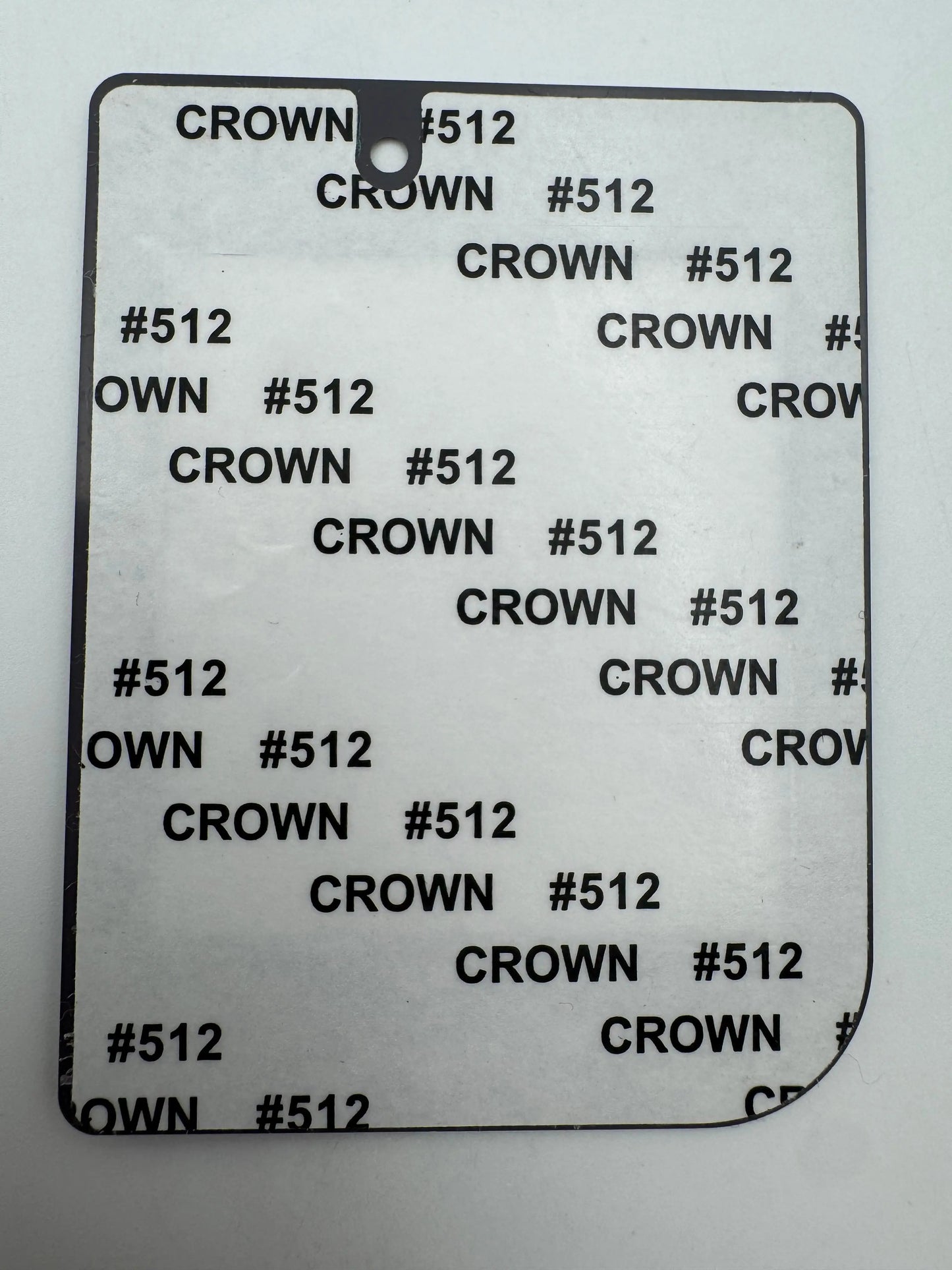 Ecran De Remplacement Compatible Game Boy Retro CASH