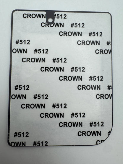 Ecran De Remplacement Compatible Game Boy Retro CASH