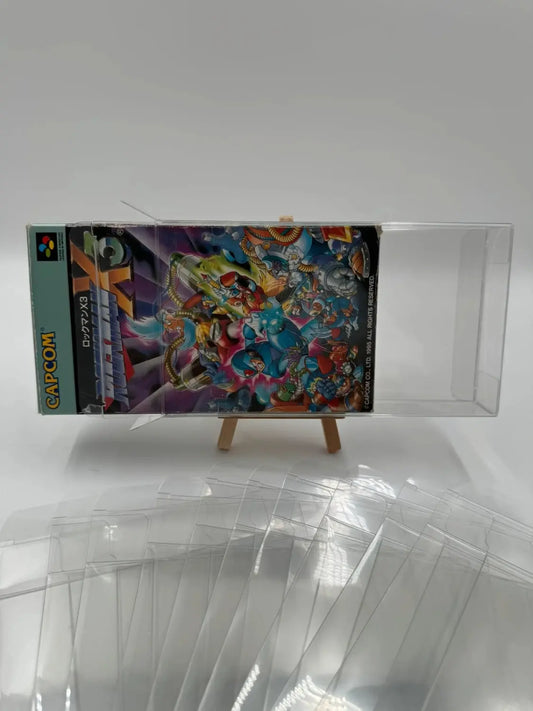 Manette pour Sega Mega Drive / Genesis Megadrive game controller (Copie) Retro CASH