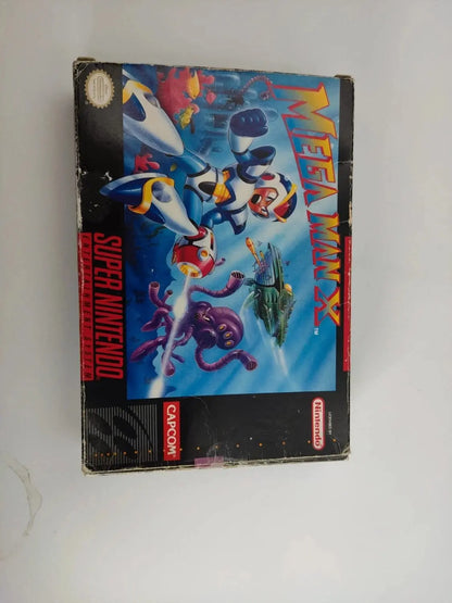 Jeu Super Nintendo (Copie) Retro CASH