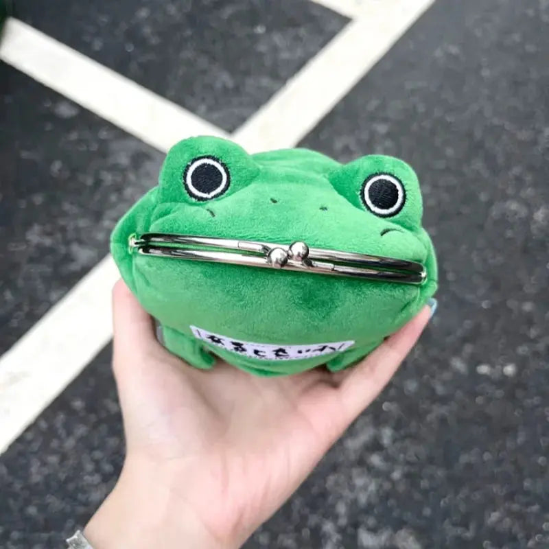 5871ab2969e9bd823eb7fa3e35e87408