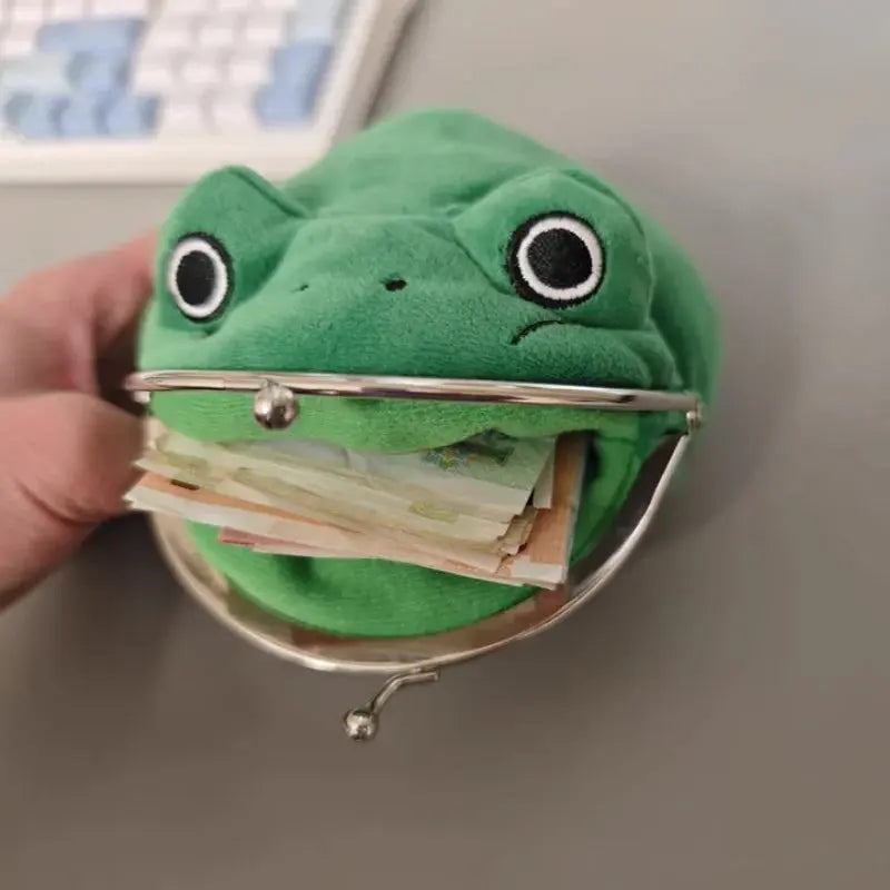 149ca32b433f6661eb36bf213124843c