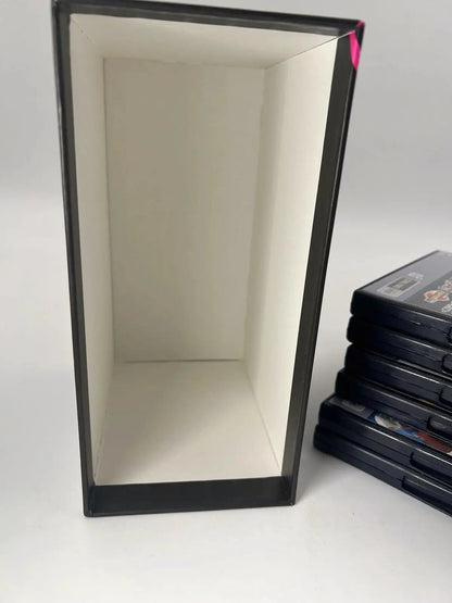 Neo Geo collection PS2 Complete Box 1 & 2 PlayStation 2 Ntsc-J Importation - Retro Cash
