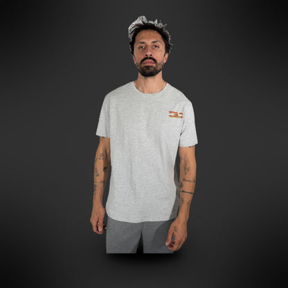 T-Shirt Customisé "CHINEUR VALIDÉ PAR RETRO CASH" - Édition Limitée (20 exemplaires) Retro CASH
