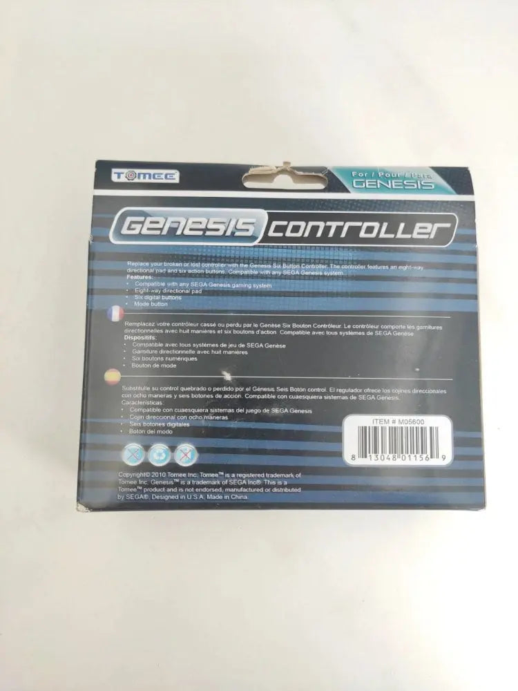 Manette pour super Nintendo / super Famicom SFC SNES game controller (Copie) Retro CASH