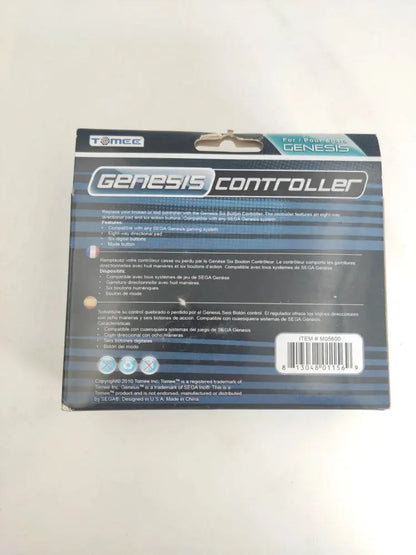 Manette pour super Nintendo / super Famicom SFC SNES game controller (Copie) Retro CASH