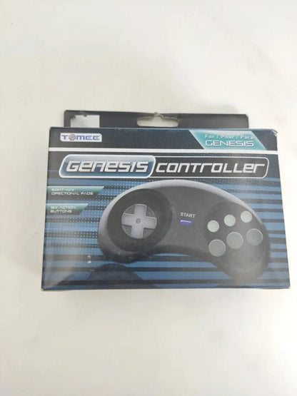 Manette pour super Nintendo / super Famicom SFC SNES game controller (Copie) Retro CASH